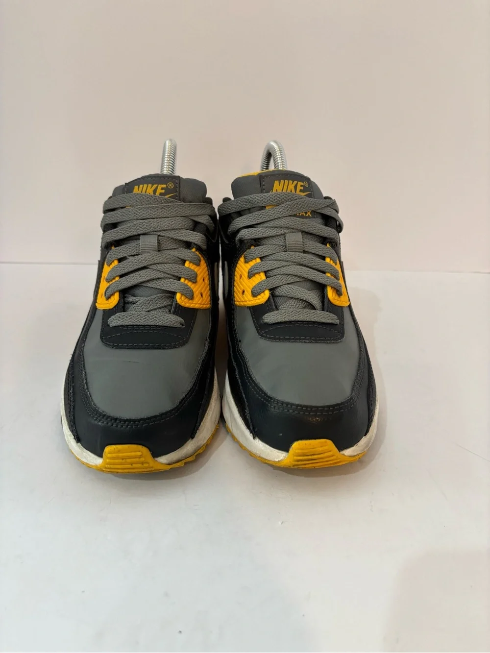 Nike Air Max 90 size 4.5